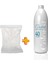 2'li Paket Set Beyaz 500 gr + 1000 ml Oksidan 40 Volum 1