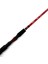 Red Spin 259CM 8-35GR 2 Parça Spin Olta Kamışı 2