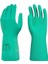 Lalan NBRFL001 Yeşil Kimyasal Eldiven Antistatik 1
