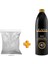 2'li Paket Set Gri Oryal 500 gr + Oksidan 1000 ml 40 Volum 1