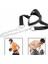 Neck Trainer – Ayarlanabilir Boyun Güçlendirme Aparatı 1
