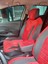 Renault Clio Iv Araca Özel Dikim Koltuk Kılıfı 1
