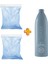 3'lü Paket Set Mavi Oryal 2X500 gr + 1000 ml Oksidan 20 Volum 1