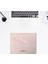 Isme Özel Baskılı Mousepad / Kişiselleştirilebilir Mousepad / Mermer Desenli Mousepad 2