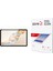 Honor Pad X9A Zore Tablet Temperli Cam Ekran Koruyucu 1