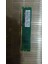 1600MHZ Ddr3 4gb 1