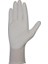 Juba PU2000 Beyaz Montaj Eldiveni (Pu) - Iş Güvenliği Eldiveni 2
