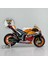 Honda RC213V Repsol #44 Pol Espargaró 1:18 Diecast Motosiklet Model – Maisto 2
