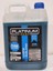 Platınum Wash Deluxe Konsantre Lastik Parlatıcı 5lt 1