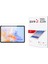 Honor Pad V9 Zore Tablet Temperli Cam Ekran Koruyucu 1