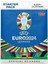 Euro 2024 Sticker Starter Pack 1