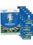 Euro 2024 Sticker Starter Pack 2