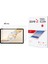 Honor Pad X9A Zore 5in1 Tablet Temperli Cam Ekran Koruyucu 2