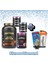 Fitness Diamond Paketi (Whey + Pre-Workout + Kreatin + Glutamin) | + Hediyeler! 1