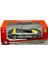 Bburago 1:24 Ferrai Monza Sp1 Model Araba 2