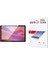 Lenovo Tab TB-311FU Zore Tablet Temperli Cam Ekran Koruyucu 2