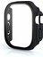 Apple Watch Ultra 49MM Zore 01 Kasa ve Ekran Koruyucu 1