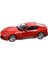 Bburago 1:24 Ferrari F12 Berlinetta Model Araba 1