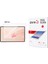 Huawei Matepad 12X Zore 5in1 Tablet Temperli Cam Ekran Koruyucu 2