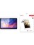 Xiaomi Redmi Pad 2 Zore Tablet Blue Nano Ekran Koruyucu 2