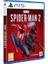 Marvel’s Spider - Man 2 Ps5 (Dijital Ürün) 2