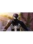Marvel’s Spider - Man 2 Ps5 (Dijital Ürün) 4