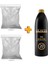3'lü Paket Set Gri Oryal 2X500 gr + 1000 ml Oksidan 20 Volum 1