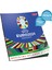 Uefa Euro 2024 - Sticker Albümü 1