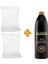 3'lü Paket Set Gri Oryal 2X500 gr + 1000 ml Oksidan 40 Volum 1