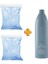 3'lü Paket Set Mavi Oryal 2X500 gr + 1000 ml Oksidan 30 Volum 1
