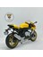 Yamaha Yzf-R1 Diecast Model – Lisanslı Maisto Metal Motor 3
