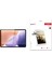 Xiaomi Pad 7 Zore Tablet Blue Nano Ekran Koruyucu 2