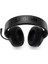 Legion H200 Oyun Kulaklığı 3