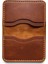 Erkek Kartlık Cüzdan Hakiki Deri El Dikişi 6-12 Kart Kapasiteli Şık ve Dayanıklı 1