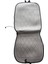 12V Isıtıcı Koltuk Minderi Çakmaklı Ayarlı Gri (Tekli) BR4807302 2