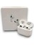 3.nesil Airpods Kulaklık 1