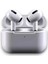 3.nesil Airpods Kulaklık 2