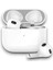 3.nesil Airpods Kulaklık 3