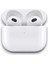 3.nesil Airpods Kulaklık 4