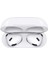 3.nesil Airpods Kulaklık 5