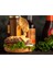 Burger Sos 290 gr x 3 Adet 5