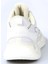 2225 Beyaz Eva Taban Kadın Spor Ayakkabı 7