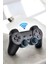 Game Stick 2000 Oyunlu 2.4g Kablosuz Çift Kol Yüksek Hassasiyetli Wireless 1
