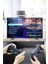 Game Stick 2000 Oyunlu 2.4g Kablosuz Çift Kol Yüksek Hassasiyetli Wireless 5