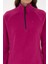 Kadın Fuşya Sweatshirt 50316714-VR023 6