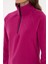 Kadın Fuşya Sweatshirt 50316714-VR023 7