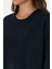 Kadın Lacivert Sweatshirt 50314170-VR033 7