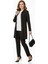 Kadın Taşlı Bluz Pantolon Tunik 3 Lü Takım BGL-ST04733 3
