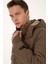 Erkek Haki Mont 50311636-VR027 2