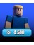 4500 Robux 1